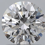 GIA 1.01 Carat 圓形 - Round Brilliant 天然鑽石 Natural diamond