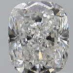 GIA 1.51 Carat 枕形改形 - Cushion Modified 天然鑽石 Natural diamond