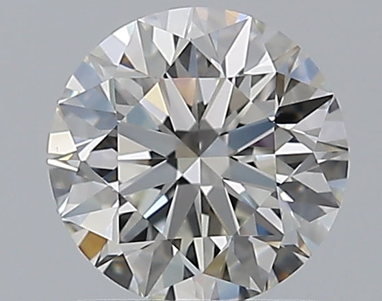 GIA 1.01 Carat 圓形 - Round Brilliant 天然鑽石 Natural diamond