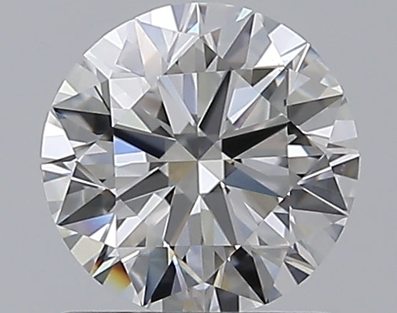 GIA 1.00 Carat 圓形 - Round Brilliant 天然鑽石 Natural diamond