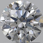 GIA 1.20 Carat 圓形 - Round Brilliant 天然鑽石 Natural diamond