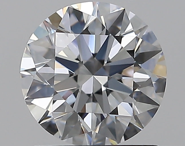 GIA 1.20 Carat 圓形 - Round Brilliant 天然鑽石 Natural diamond