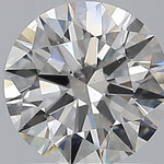 GIA 1.02 Carat 圓形 - Round Brilliant 天然鑽石 Natural diamond