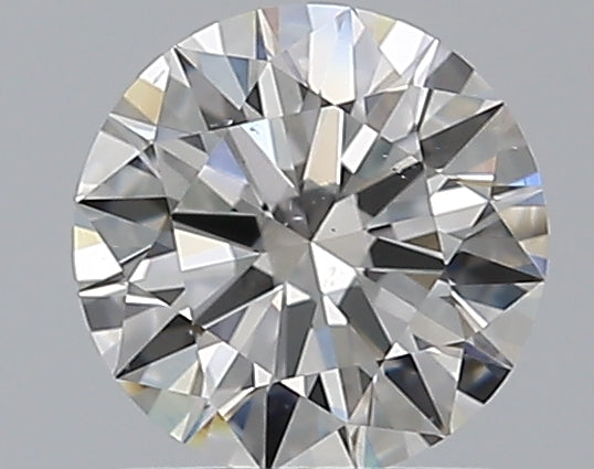 GIA 1.02 Carat 圓形 - Round Brilliant 天然鑽石 Natural diamond