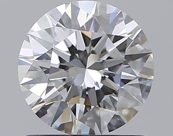 GIA 1.03 Carat 圓形 - Round Brilliant 天然鑽石 Natural diamond