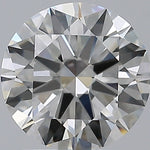 GIA 1.50 Carat 圓形 - Round Brilliant 天然鑽石 Natural diamond