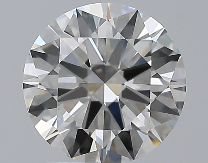 GIA 1.50 Carat 圓形 - Round Brilliant 天然鑽石 Natural diamond