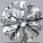 GIA 1.20 Carat 圓形 - Round Brilliant 天然鑽石 Natural diamond