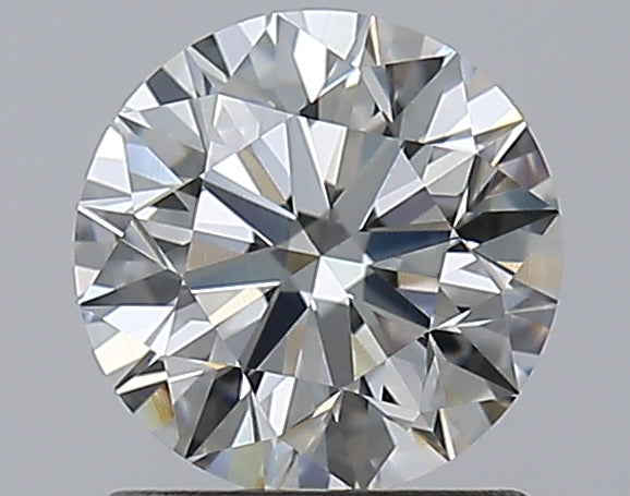 GIA 1.20 Carat 圓形 - Round Brilliant 天然鑽石 Natural diamond