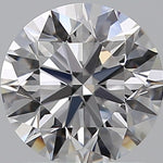 GIA 1.20 Carat 圓形 - Round Brilliant 天然鑽石 Natural diamond