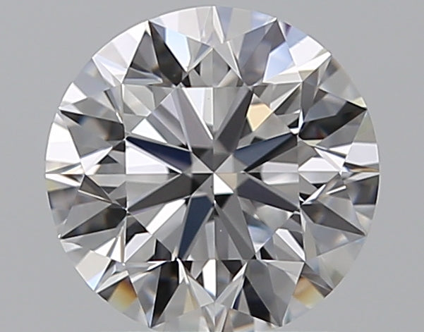 GIA 1.20 Carat 圓形 - Round Brilliant 天然鑽石 Natural diamond