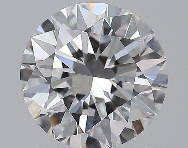 GIA 1.00 Carat 圓形 - Round Brilliant 天然鑽石 Natural diamond