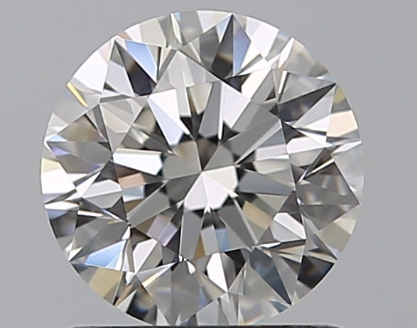 GIA 1.01 Carat 圓形 - Round Brilliant 天然鑽石 Natural diamond