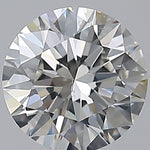 GIA 1.02 Carat 圓形 - Round Brilliant 天然鑽石 Natural diamond