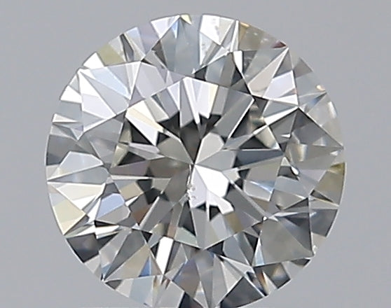 GIA 1.02 Carat 圓形 - Round Brilliant 天然鑽石 Natural diamond