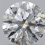 GIA 1.01 Carat 圓形 - Round Brilliant 天然鑽石 Natural diamond