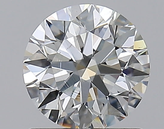 GIA 1.01 Carat 圓形 - Round Brilliant 天然鑽石 Natural diamond