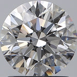 GIA 1.20 Carat 圓形 - Round Brilliant 天然鑽石 Natural diamond