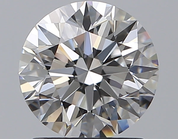 GIA 1.20 Carat 圓形 - Round Brilliant 天然鑽石 Natural diamond