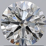 GIA 1.00 Carat 圓形 - Round Brilliant 天然鑽石 Natural diamond