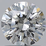 GIA 1.01 Carat 圓形 - Round Brilliant 天然鑽石 Natural diamond