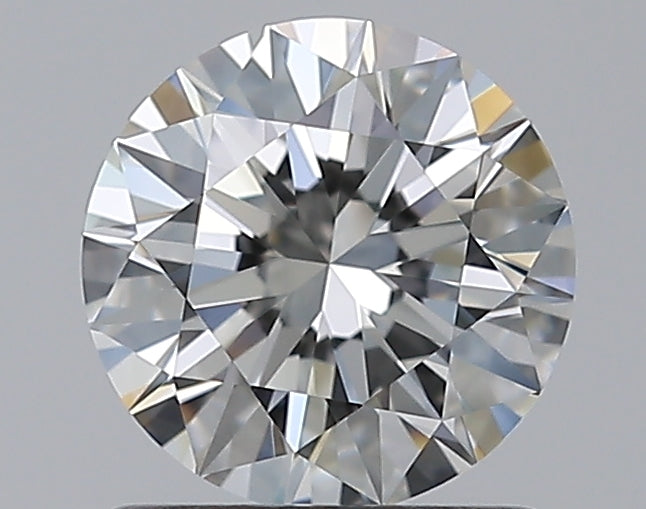 GIA 1.01 Carat 圓形 - Round Brilliant 天然鑽石 Natural diamond