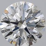 GIA 1.01 Carat 圓形 - Round Brilliant 天然鑽石 Natural diamond