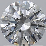 GIA 1.00 Carat 圓形 - Round Brilliant 天然鑽石 Natural diamond