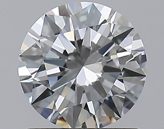 GIA 1.00 Carat 圓形 - Round Brilliant 天然鑽石 Natural diamond