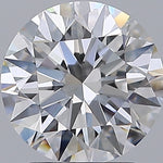 GIA 2.02 Carat 圓形 - Round Brilliant 天然鑽石 Natural diamond