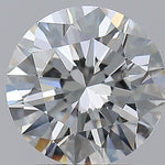 GIA 2.00 Carat 圓形 - Round Brilliant 天然鑽石 Natural diamond