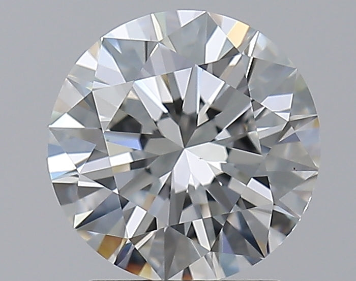 GIA 2.00 Carat 圓形 - Round Brilliant 天然鑽石 Natural diamond