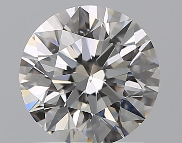 GIA 1.00 Carat 圓形 - Round Brilliant 天然鑽石 Natural diamond