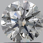 GIA 1.03 Carat 圓形 - Round Brilliant 天然鑽石 Natural diamond