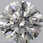 GIA 1.01 Carat 圓形 - Round Brilliant 天然鑽石 Natural diamond