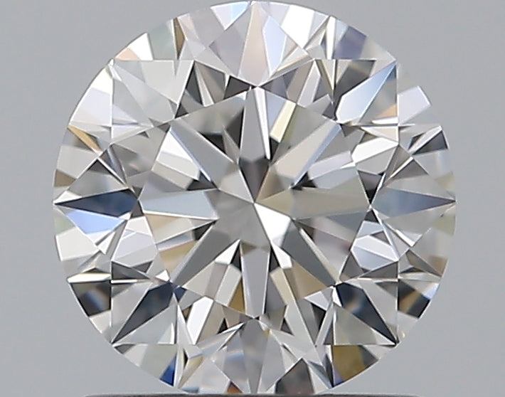 GIA 1.01 Carat 圓形 - Round Brilliant 天然鑽石 Natural diamond