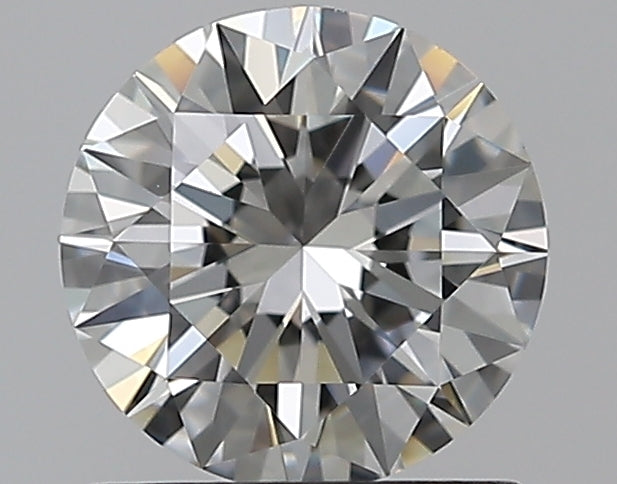 GIA 1.01 Carat 圓形 - Round Brilliant 天然鑽石 Natural diamond