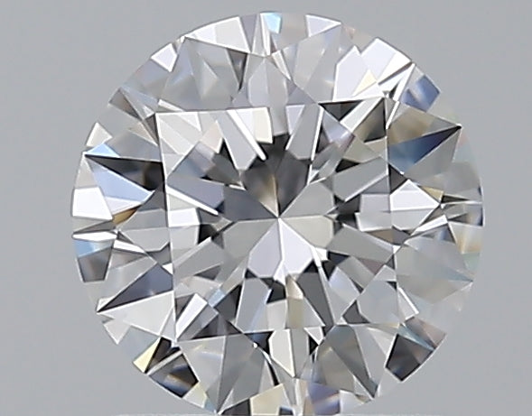 GIA 1.03 Carat 圓形 - Round Brilliant 天然鑽石 Natural diamond