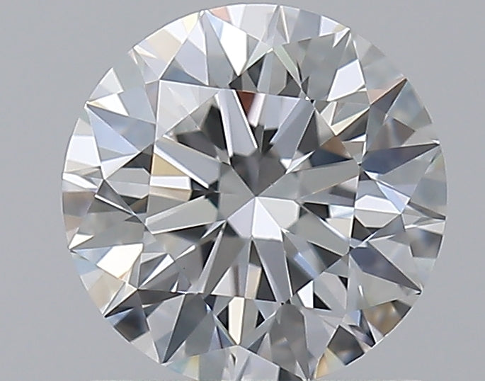 GIA 1.03 Carat 圓形 - Round Brilliant 天然鑽石 Natural diamond