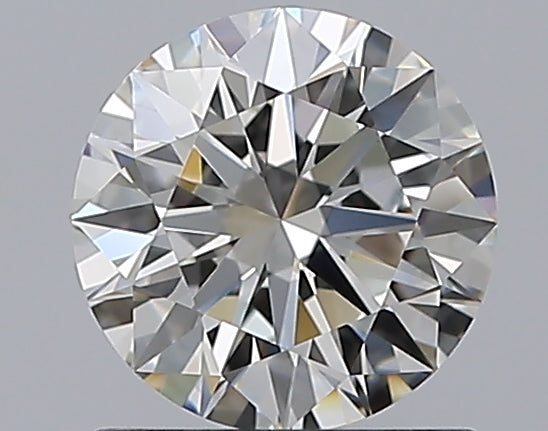 GIA 1.03 Carat 圓形 - Round Brilliant 天然鑽石 Natural diamond