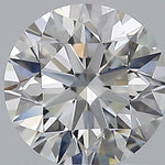 GIA 1.04 Carat 圓形 - Round Brilliant 天然鑽石 Natural diamond