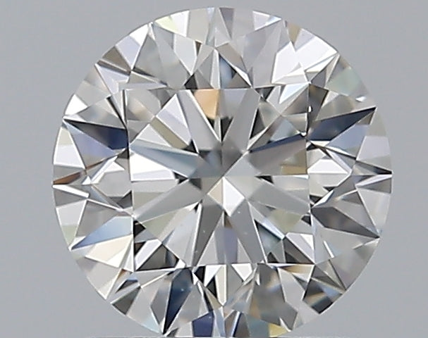 GIA 1.04 Carat 圓形 - Round Brilliant 天然鑽石 Natural diamond