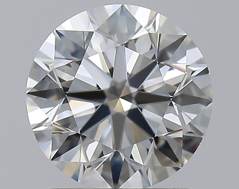 GIA 1.50 Carat 圓形 - Round Brilliant 天然鑽石 Natural diamond