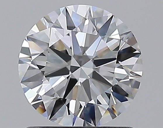 GIA 1.00 Carat 圓形 - Round Brilliant 天然鑽石 Natural diamond