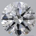 GIA 0.96 Carat 圓形 - Round Brilliant 天然鑽石 Natural diamond