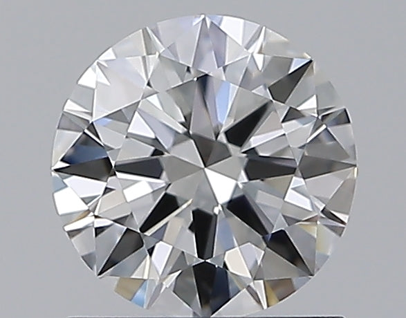 GIA 0.96 Carat 圓形 - Round Brilliant 天然鑽石 Natural diamond