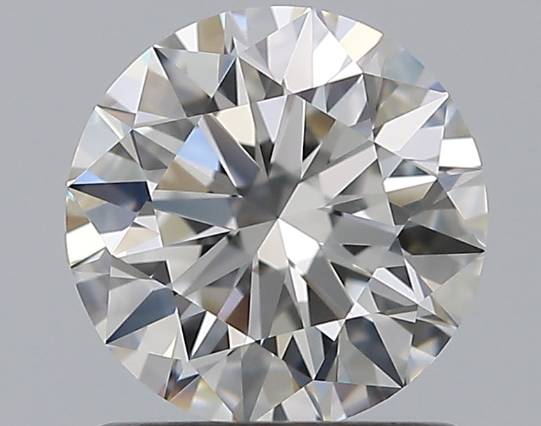 GIA 1.02 Carat 圓形 - Round Brilliant 天然鑽石 Natural diamond