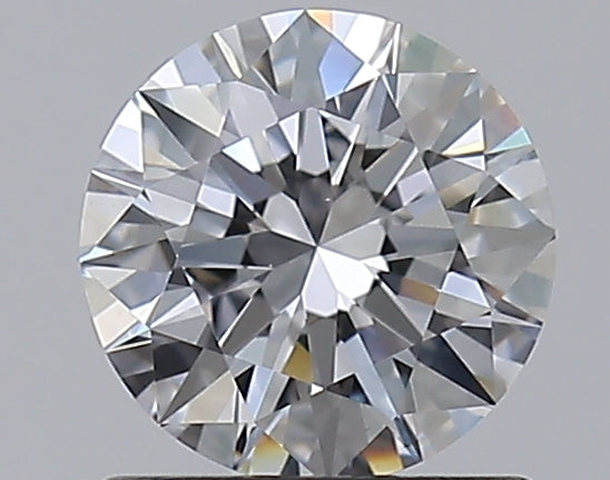 GIA 1.00 Carat 圓形 - Round Brilliant 天然鑽石 Natural diamond