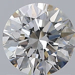 GIA 1.01 Carat 圓形 - Round Brilliant 天然鑽石 Natural diamond