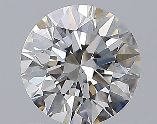 GIA 1.01 Carat 圓形 - Round Brilliant 天然鑽石 Natural diamond